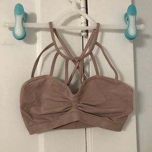 LF Bralette
